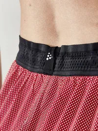 1911116-430900_Progress Reversible Basket Shorts W_Closeup4.jpg